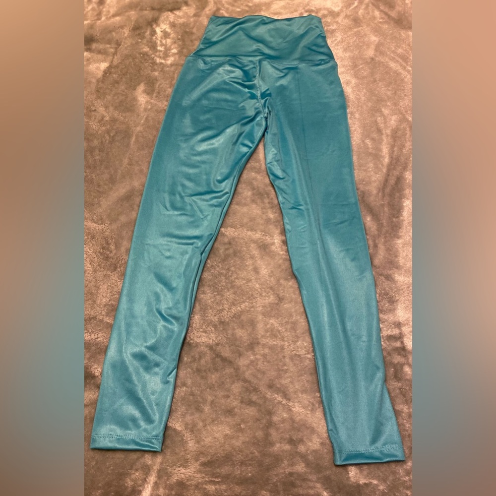 Leggins for gym